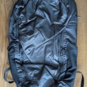 Matador Beast 28 Hiking Pack (2020)